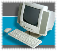data_5001001.jpg