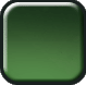 data_5001002.gif